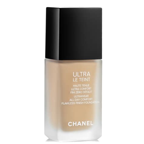 chanel pflegeset|chanel foundation ulta.